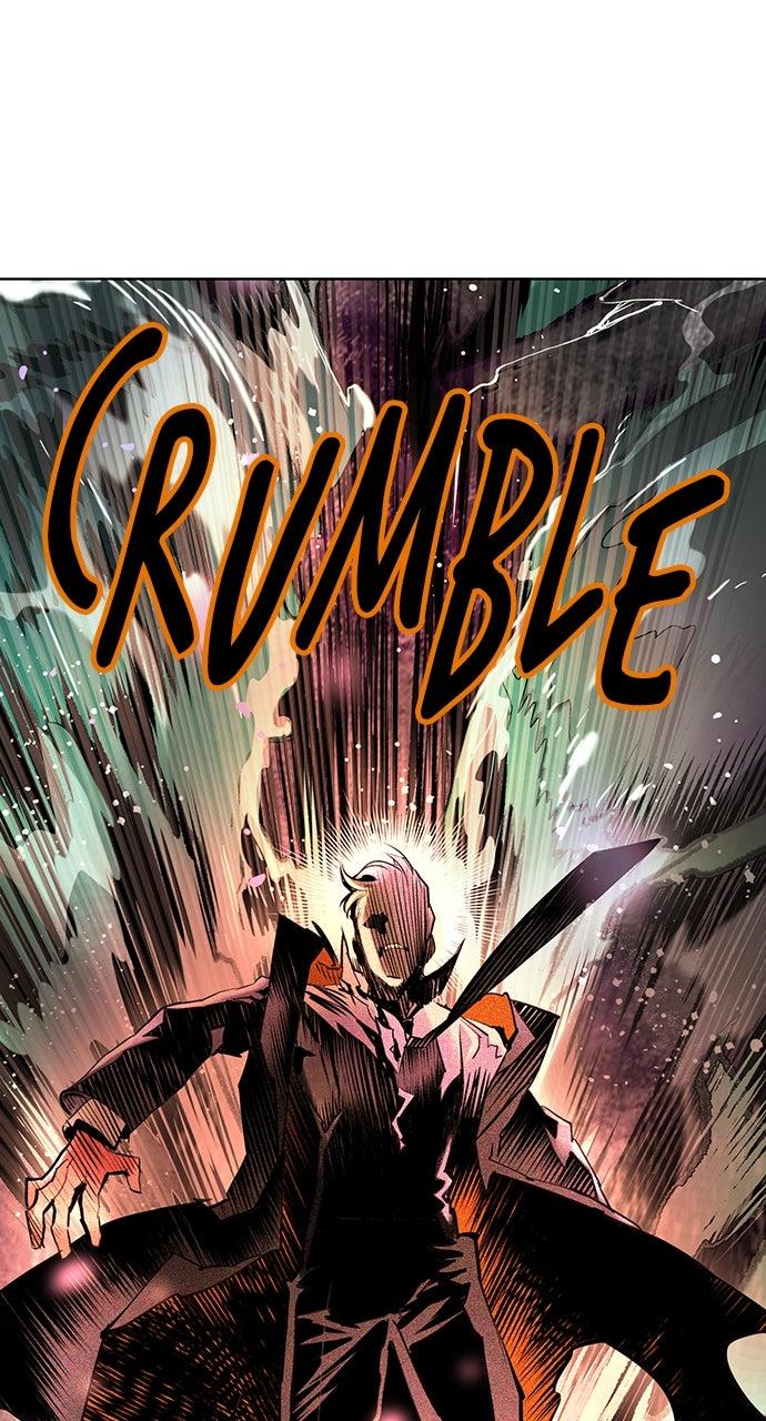 Read Jungle Juice chapter 74.8 image 101 on Lezhin