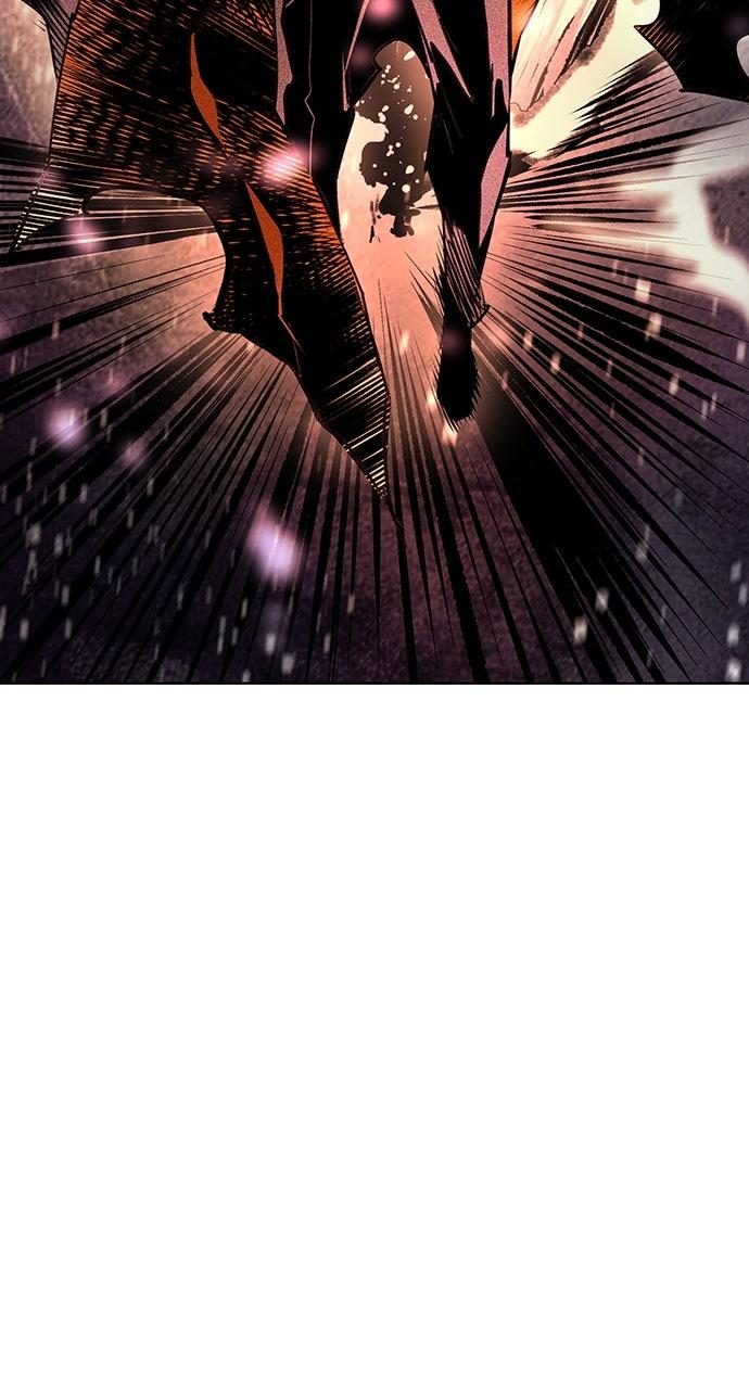 Read Jungle Juice chapter 74.8 image 102 on Lezhin