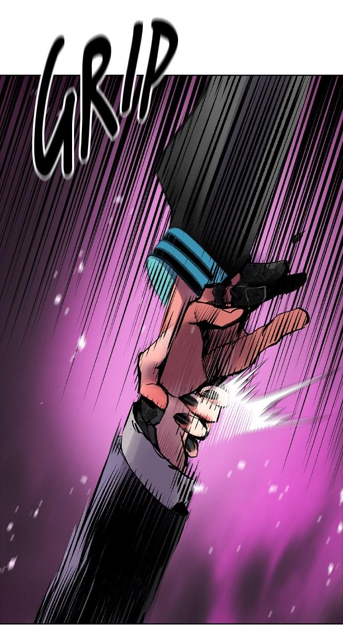 Read Jungle Juice chapter 74.8 image 103 on Lezhin