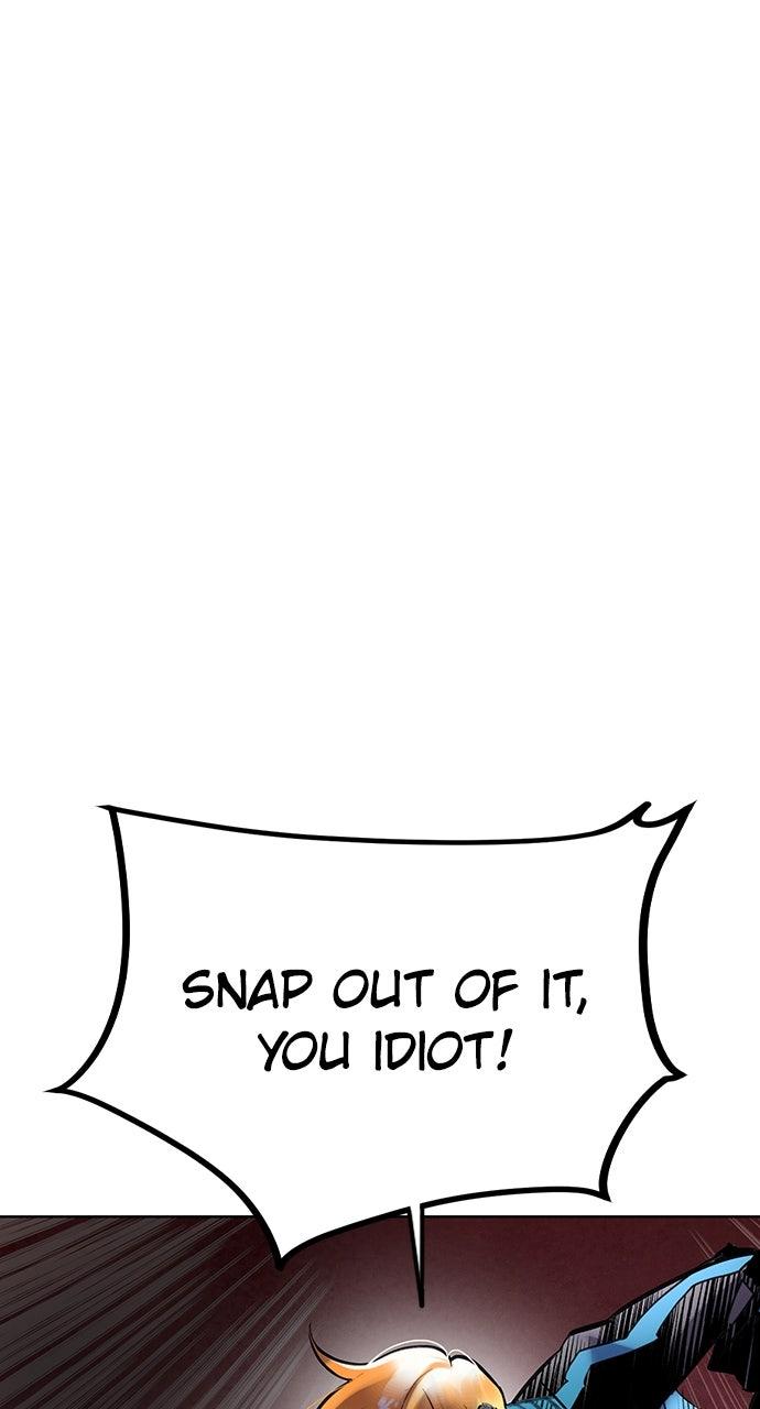 Read Jungle Juice chapter 74.8 image 104 on Lezhin