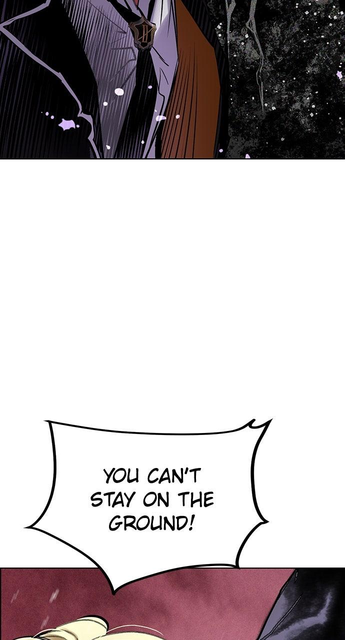 Read Jungle Juice chapter 74.8 image 106 on Lezhin