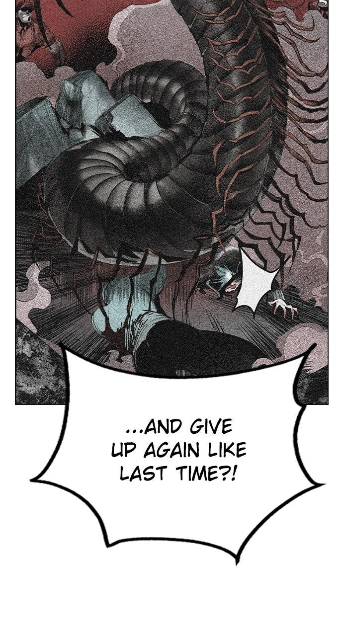 Read Jungle Juice chapter 74.8 image 109 on Lezhin