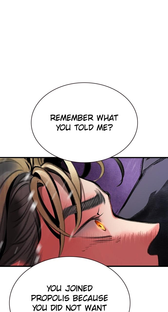 Read Jungle Juice chapter 74.8 image 110 on Lezhin