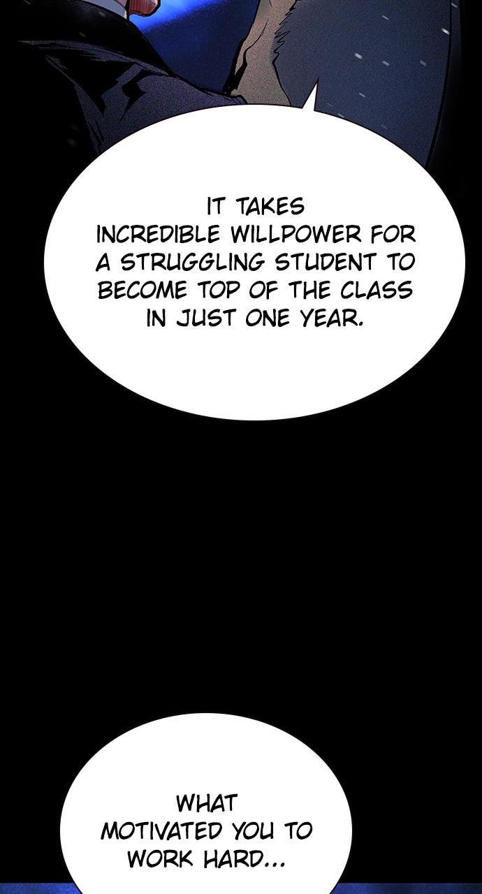 Read Jungle Juice chapter 74.8 image 119 on Lezhin