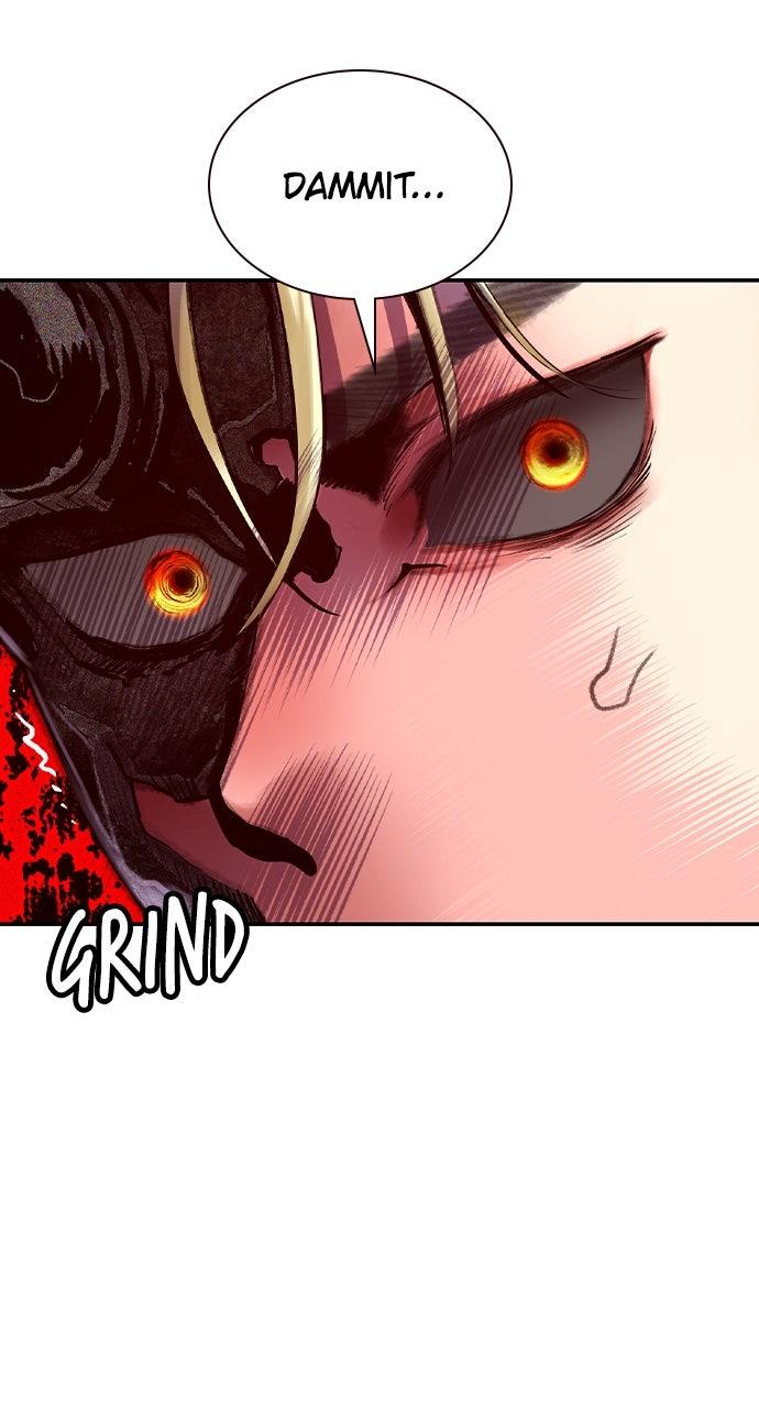 Read Jungle Juice chapter 74.8 image 12 on Lezhin