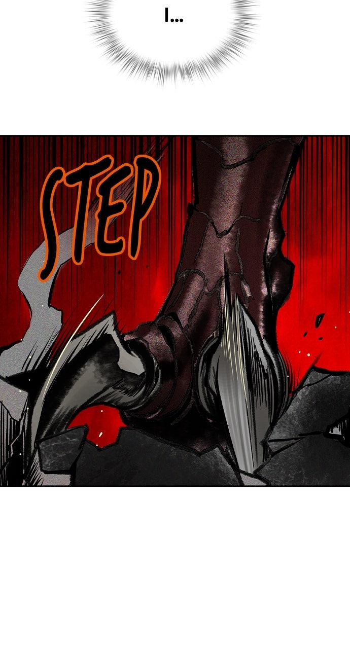 Read Jungle Juice chapter 74.8 image 122 on Lezhin