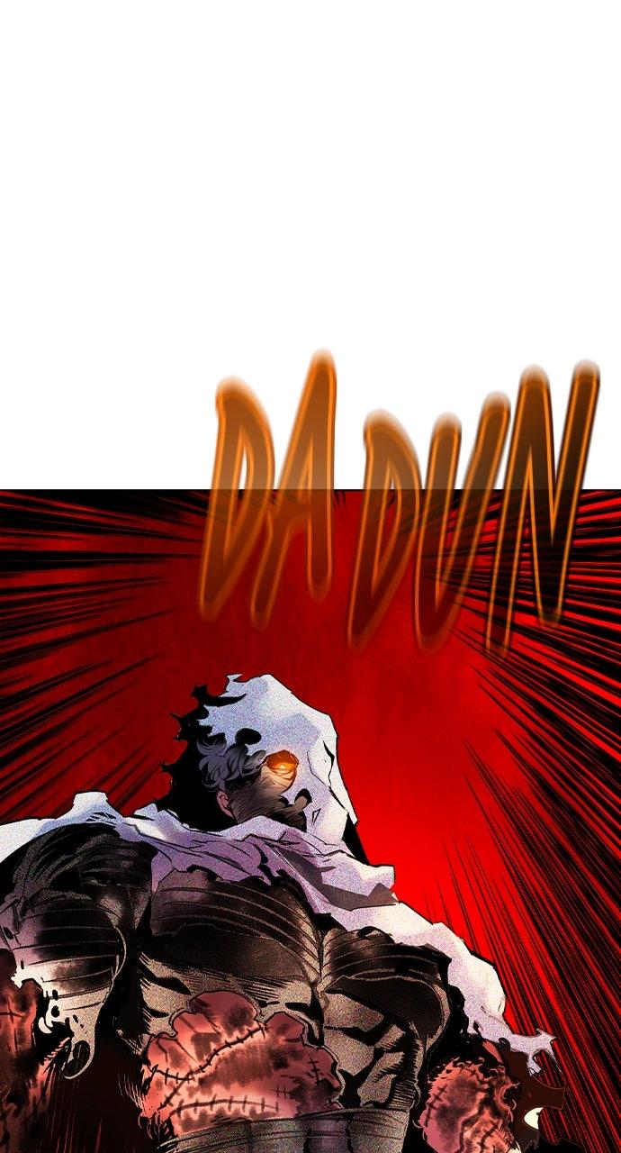 Read Jungle Juice chapter 74.8 image 123 on Lezhin