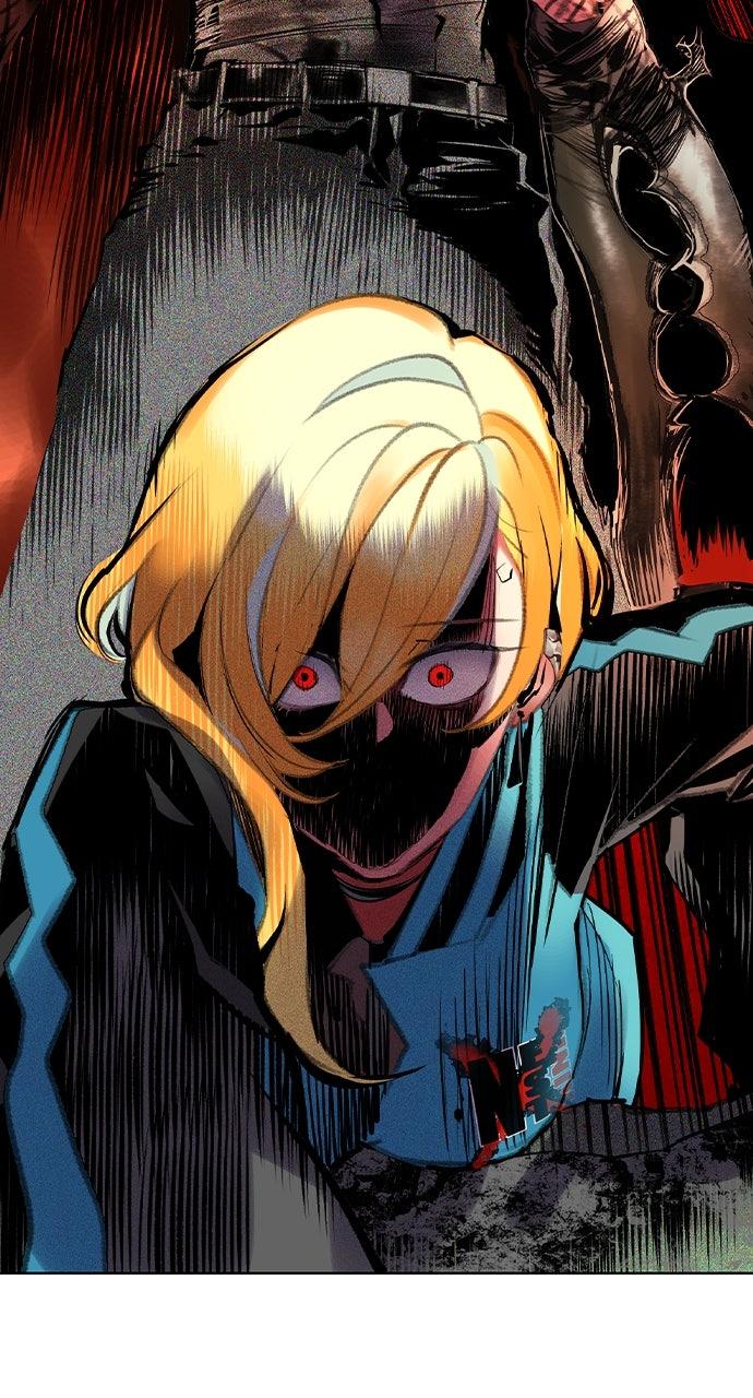 Read Jungle Juice chapter 74.8 image 124 on Lezhin