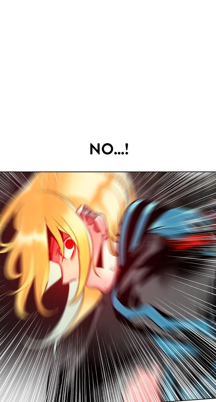 Read Jungle Juice chapter 74.8 image 125 on Lezhin