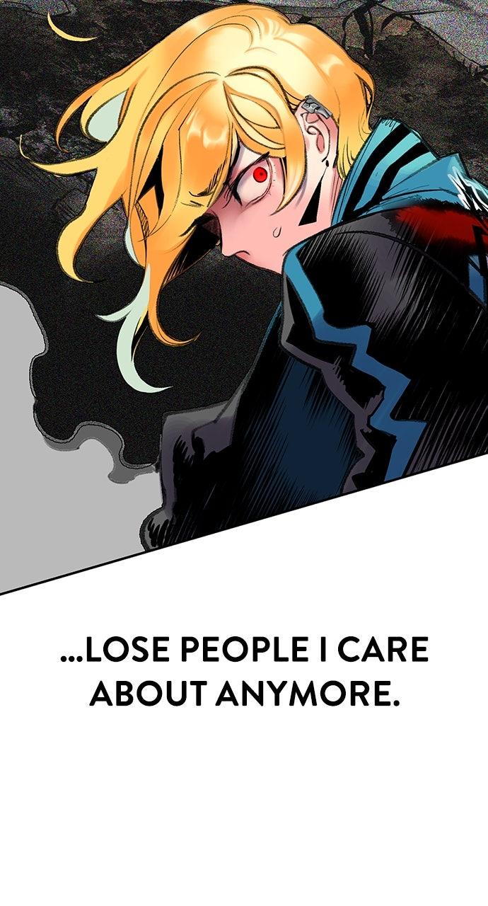 Read Jungle Juice chapter 74.8 image 133 on Lezhin