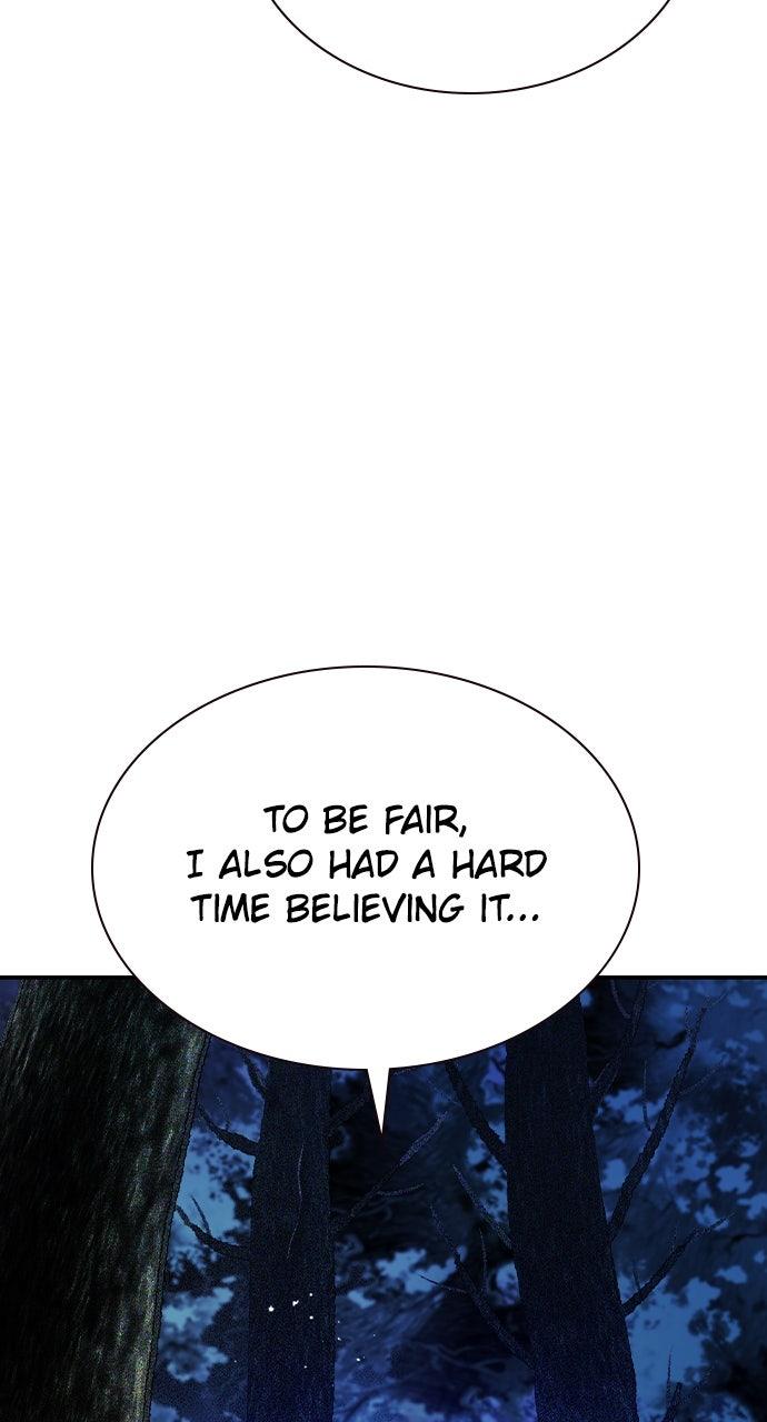 Read Jungle Juice chapter 74.8 image 19 on Lezhin