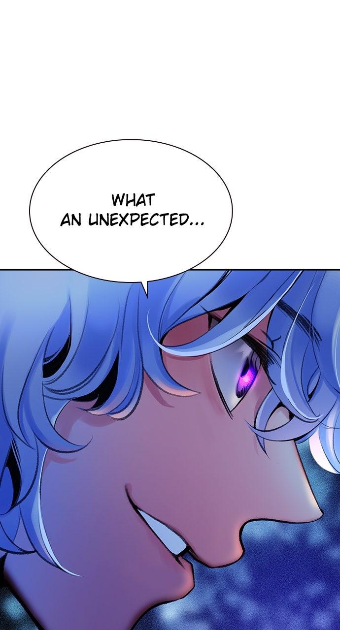 Read Jungle Juice chapter 74.8 image 25 on Lezhin