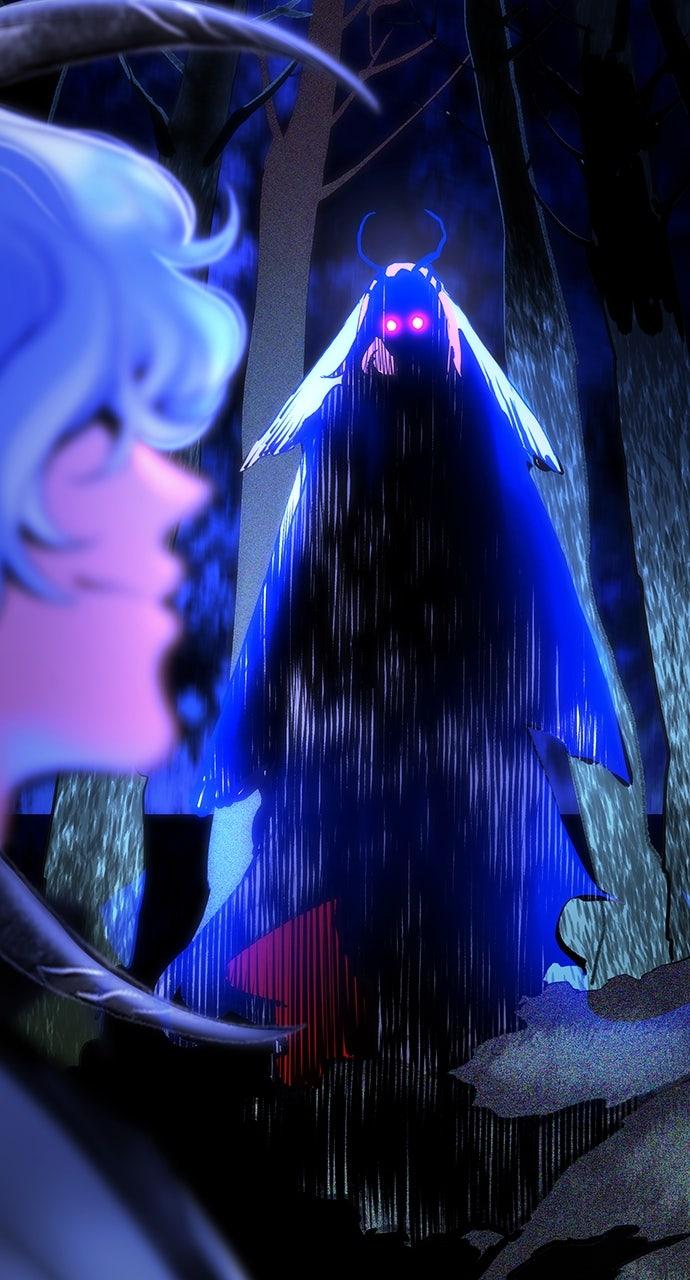 Read Jungle Juice chapter 74.8 image 27 on Lezhin