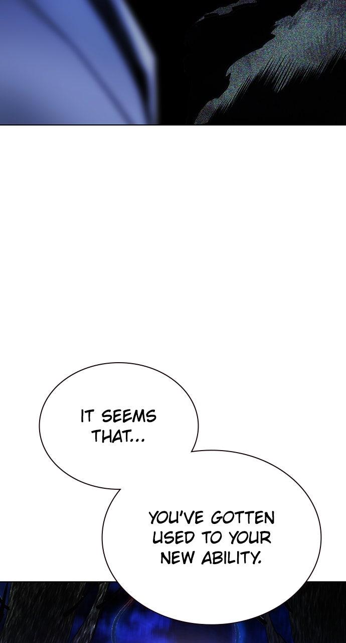 Read Jungle Juice chapter 74.8 image 28 on Lezhin