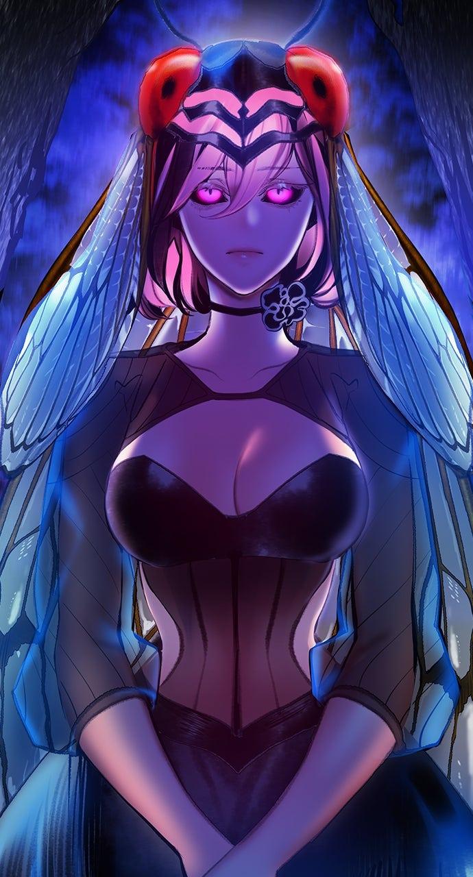 Read Jungle Juice chapter 74.8 image 29 on Lezhin