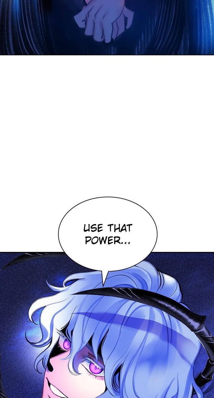 Read Jungle Juice chapter 74.8 image 30 on Lezhin