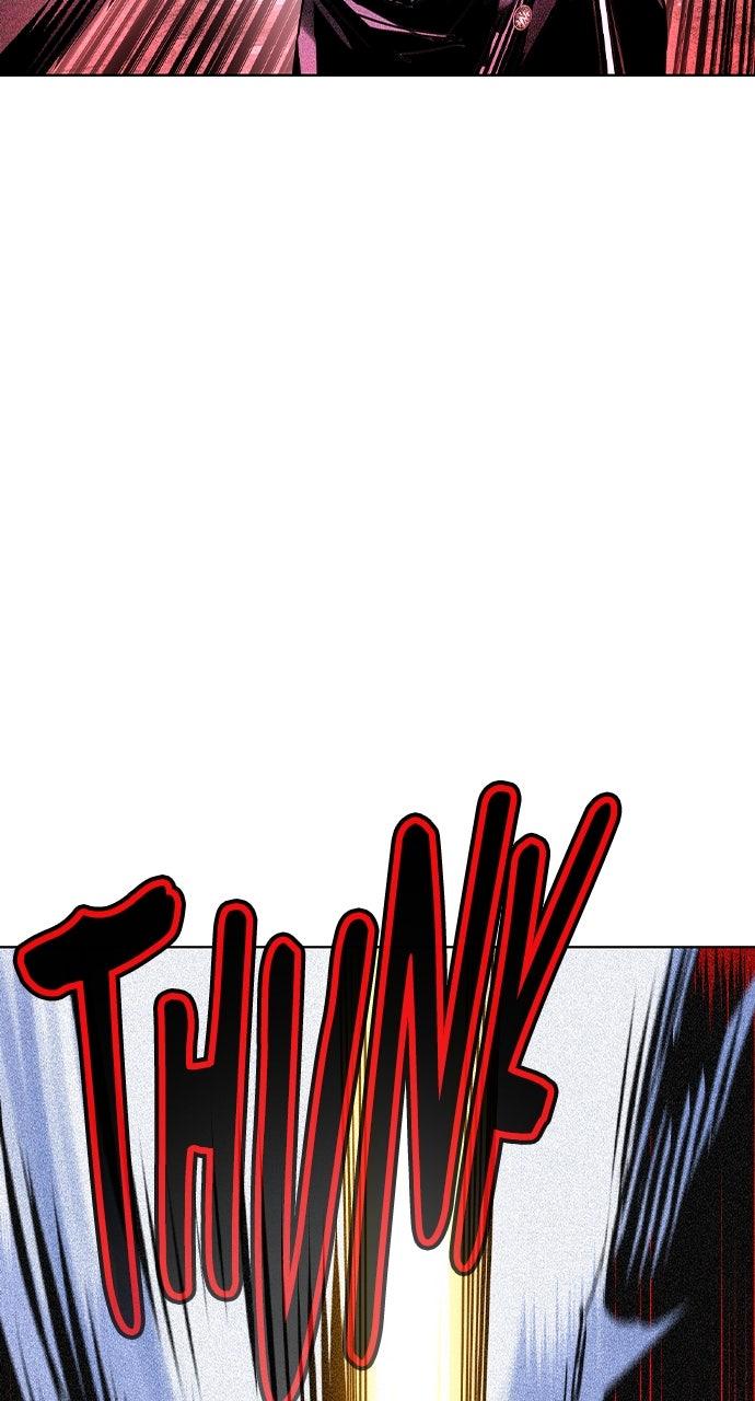 Read Jungle Juice chapter 74.8 image 36 on Lezhin