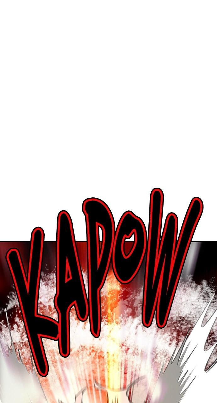 Read Jungle Juice chapter 74.8 image 38 on Lezhin