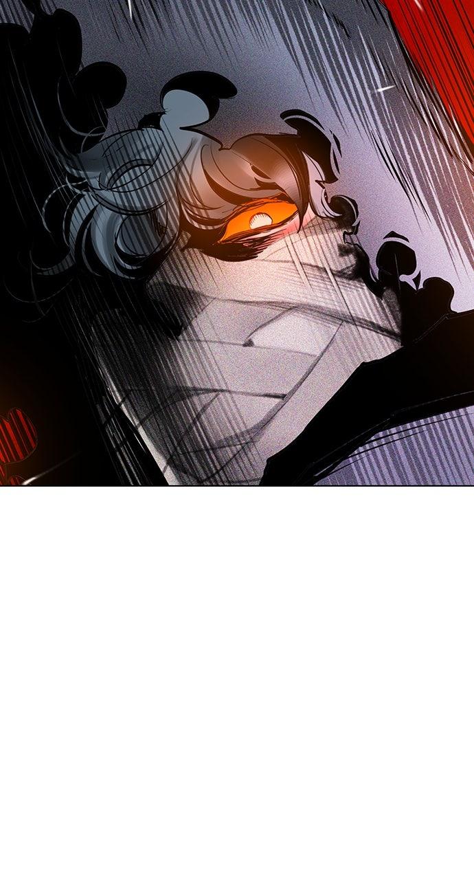 Read Jungle Juice chapter 74.8 image 43 on Lezhin