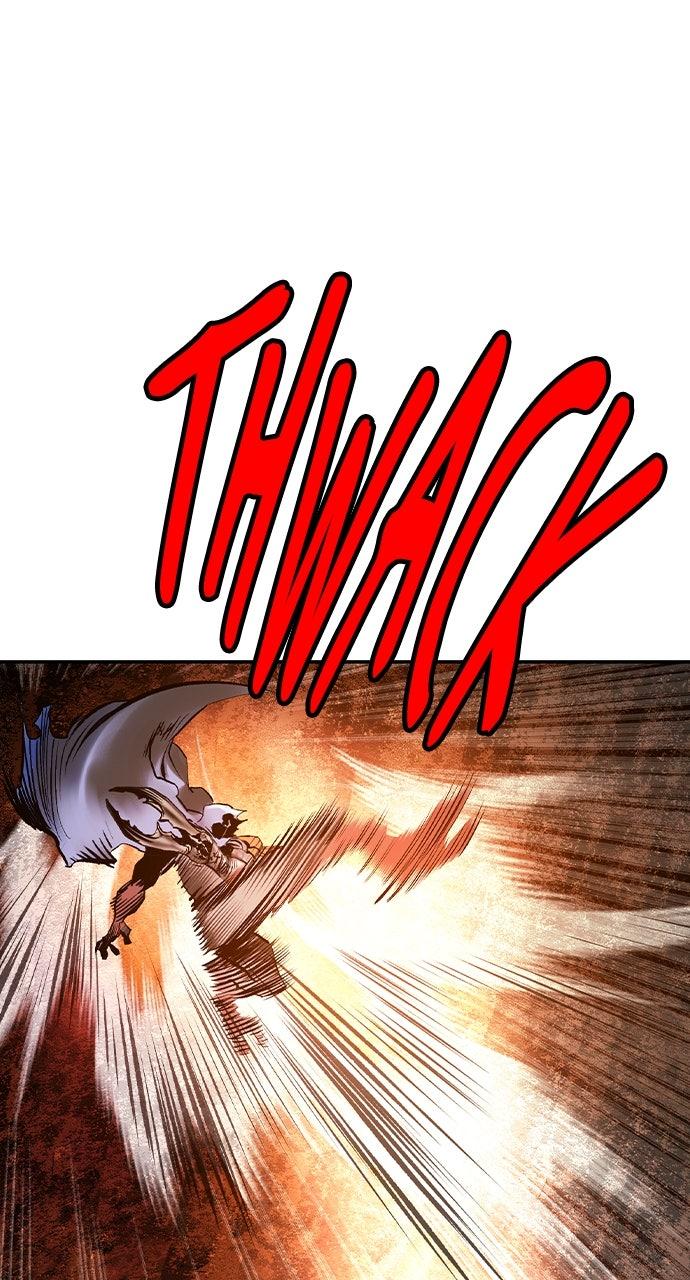 Read Jungle Juice chapter 74.8 image 45 on Lezhin