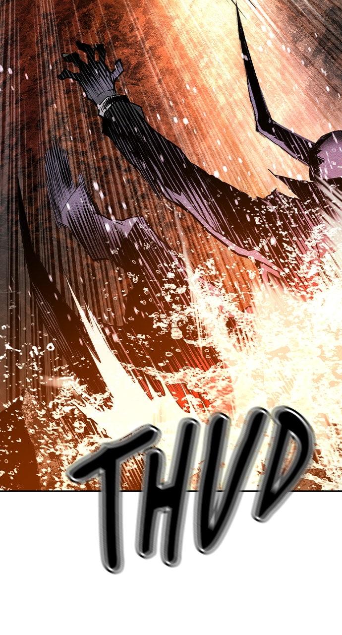 Read Jungle Juice chapter 74.8 image 46 on Lezhin