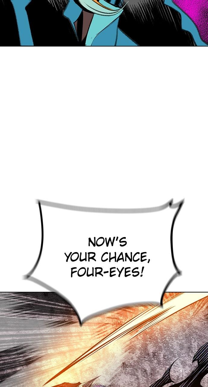 Read Jungle Juice chapter 74.8 image 55 on Lezhin