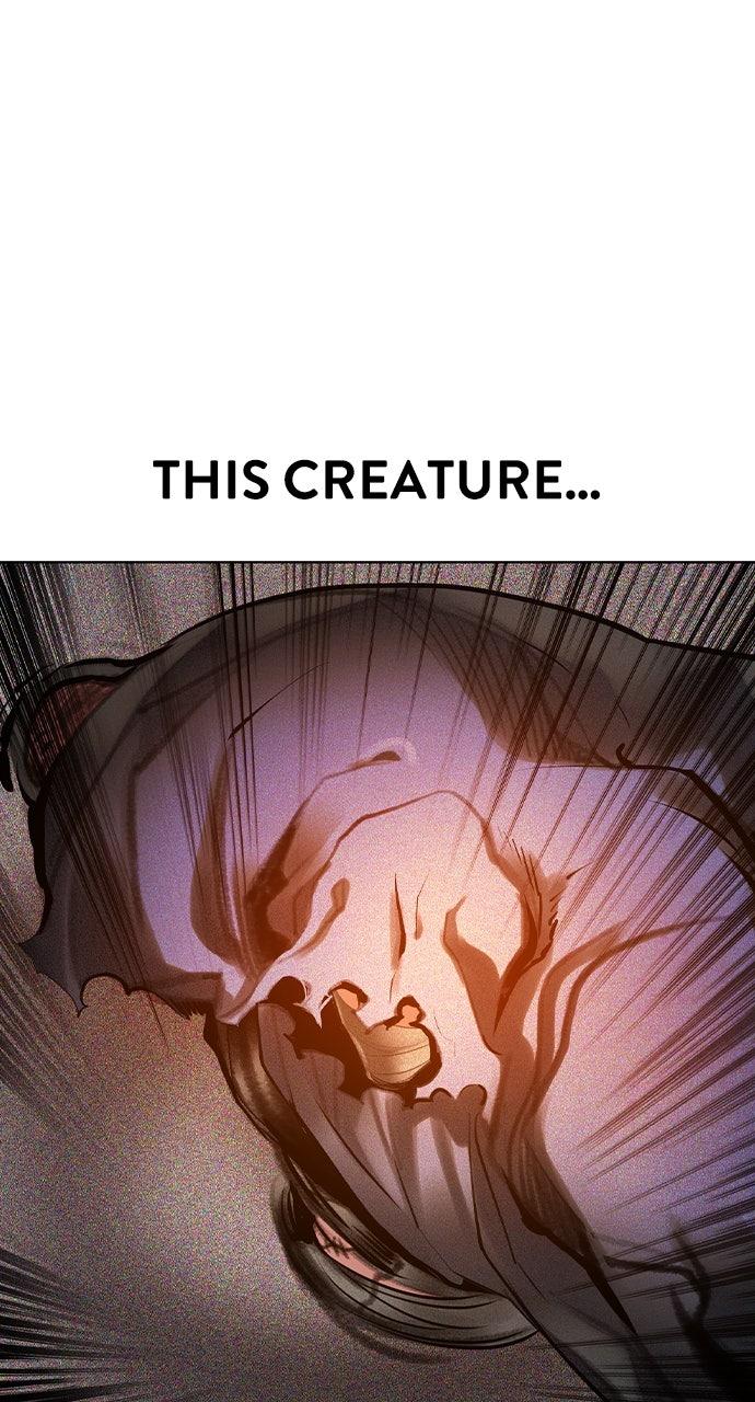 Read Jungle Juice chapter 74.8 image 57 on Lezhin