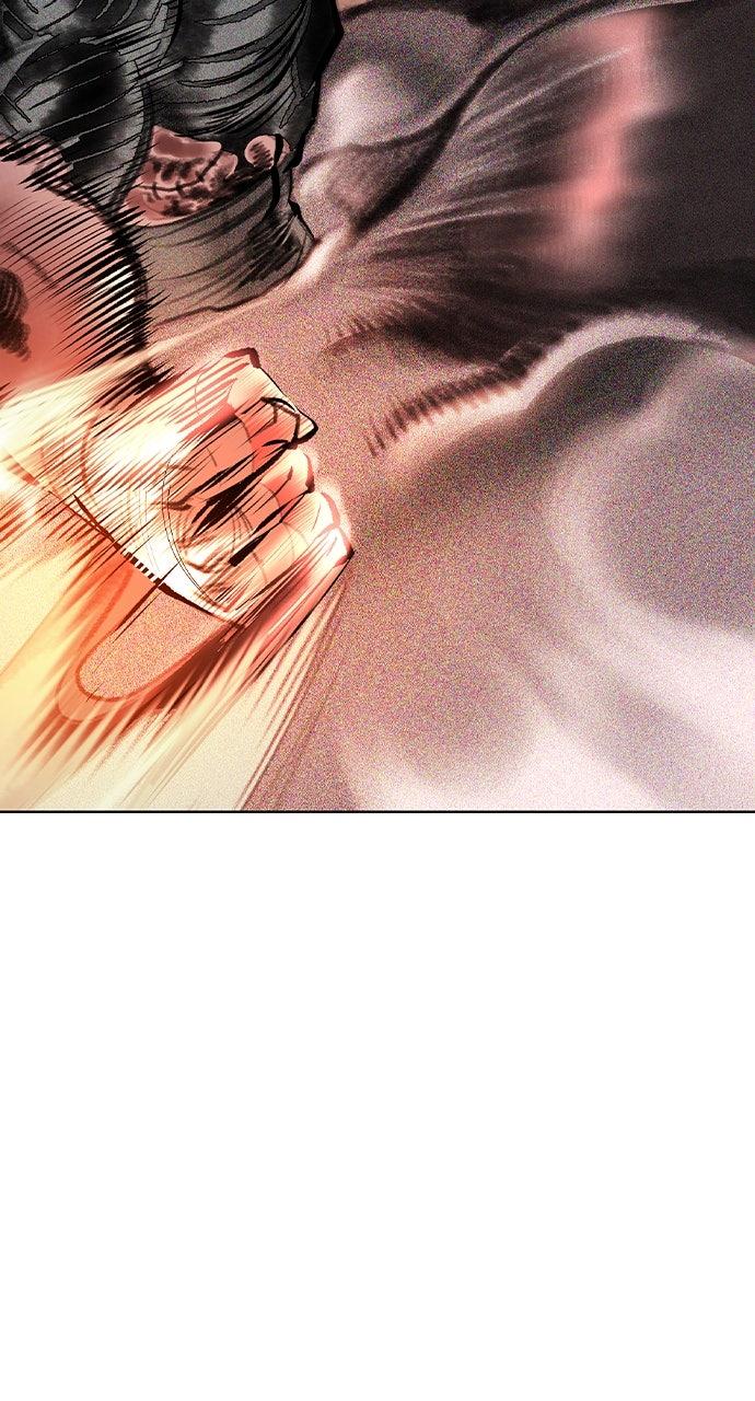 Read Jungle Juice chapter 74.8 image 61 on Lezhin