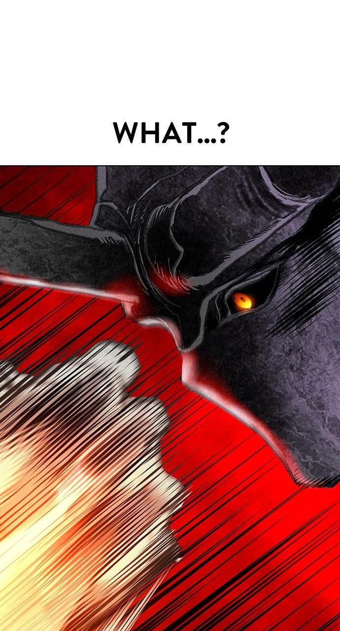 Read Jungle Juice chapter 74.8 image 62 on Lezhin