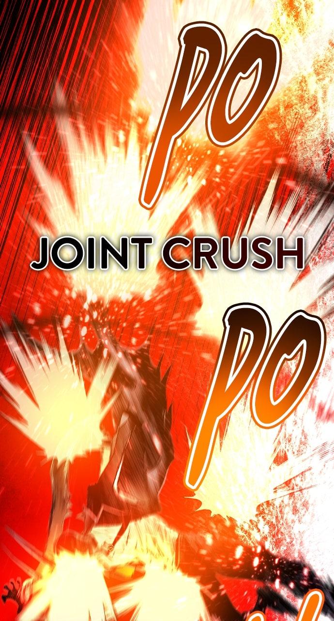 Read Jungle Juice chapter 74.8 image 64 on Lezhin