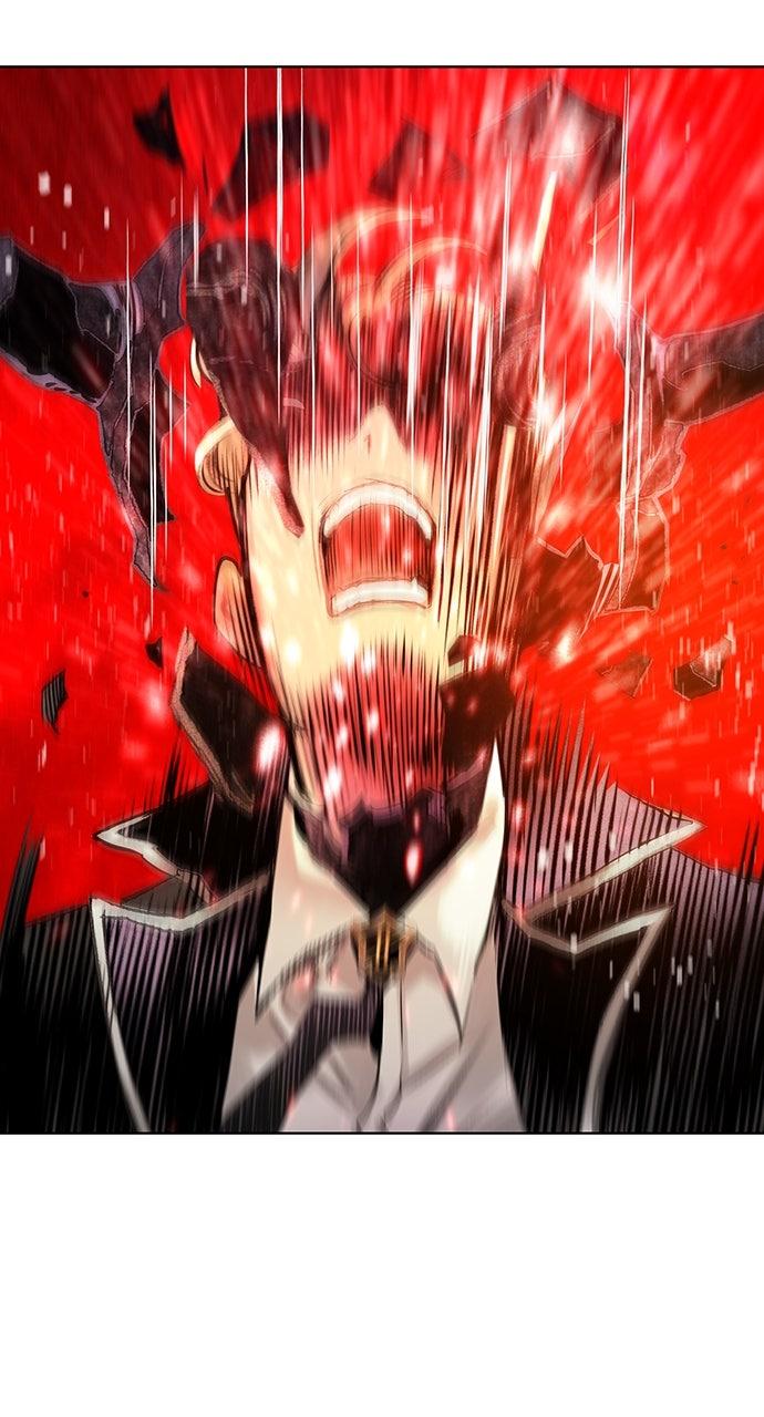 Read Jungle Juice chapter 74.8 image 66 on Lezhin
