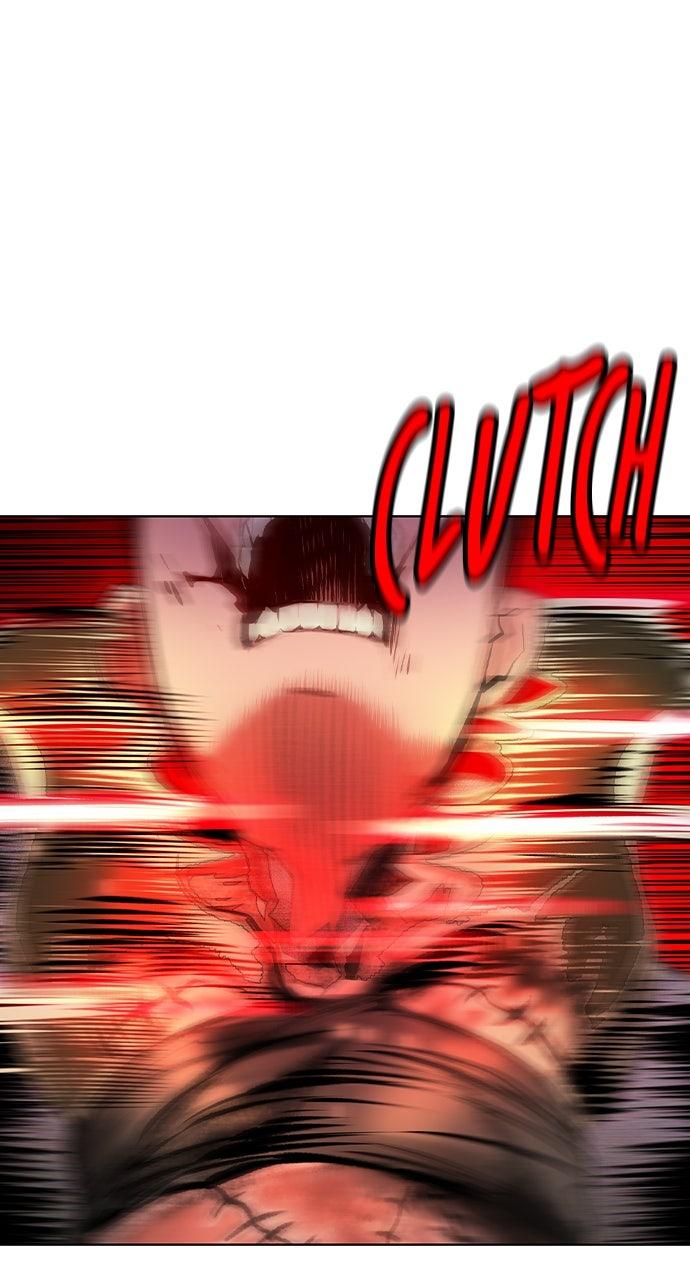 Read Jungle Juice chapter 74.8 image 67 on Lezhin