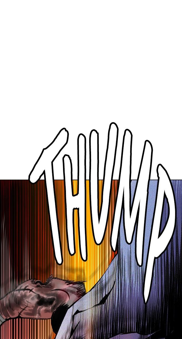 Read Jungle Juice chapter 74.8 image 68 on Lezhin