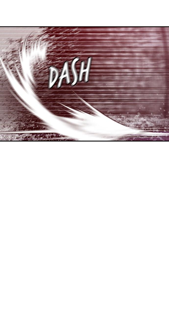 Read Jungle Juice chapter 74.8 image 7 on Lezhin