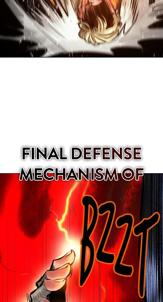 Read Jungle Juice chapter 74.8 image 70 on Lezhin