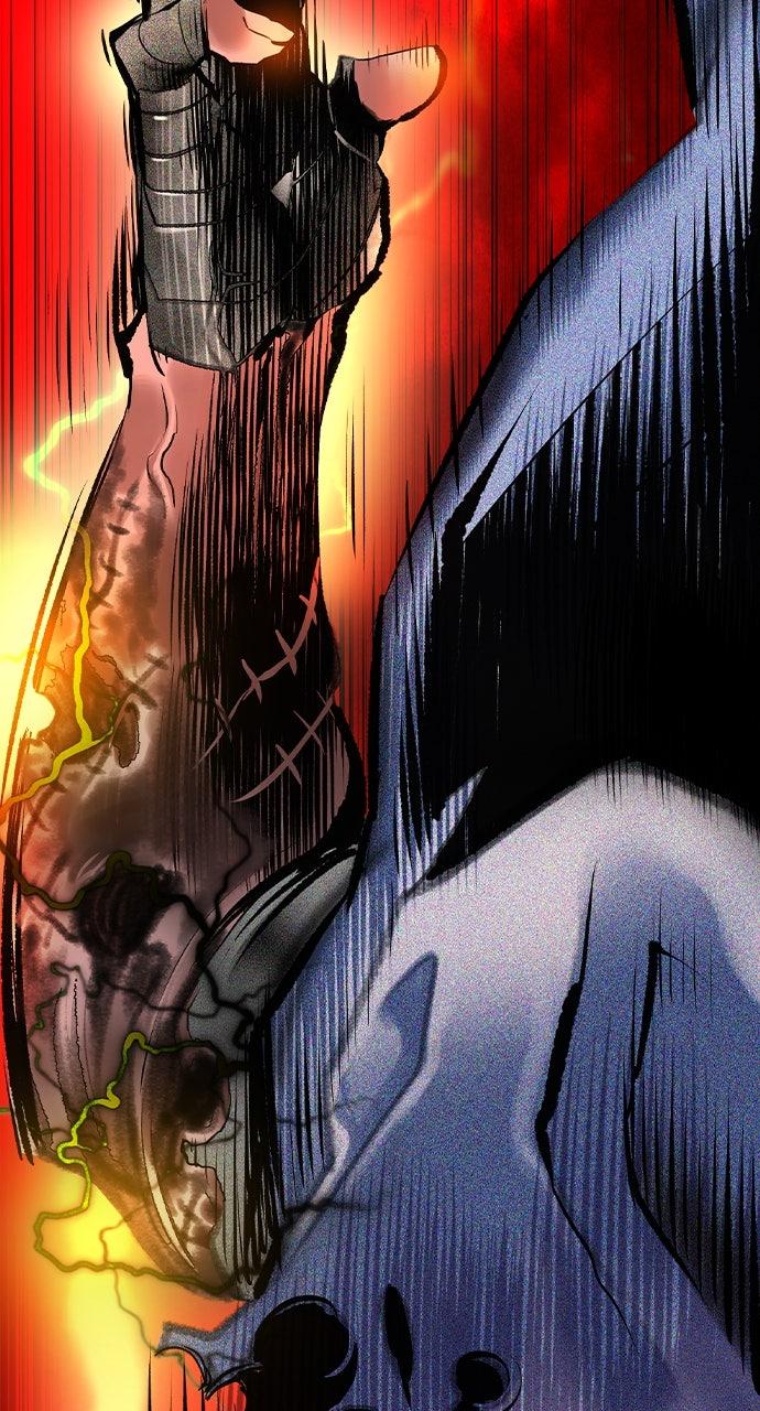 Read Jungle Juice chapter 74.8 image 71 on Lezhin