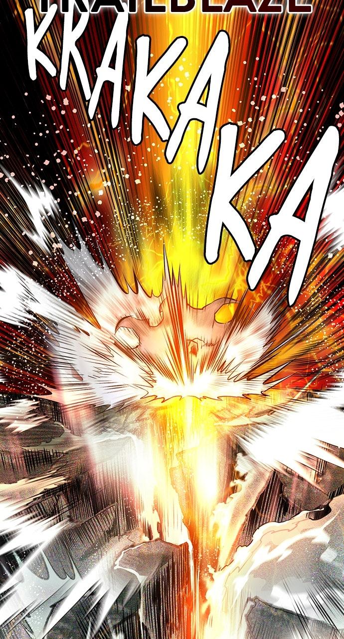 Read Jungle Juice chapter 74.8 image 73 on Lezhin