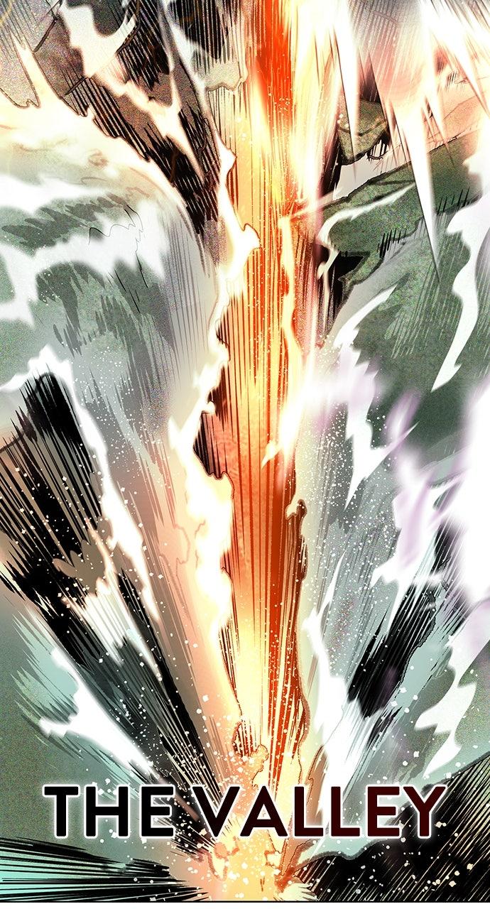 Read Jungle Juice chapter 74.8 image 74 on Lezhin