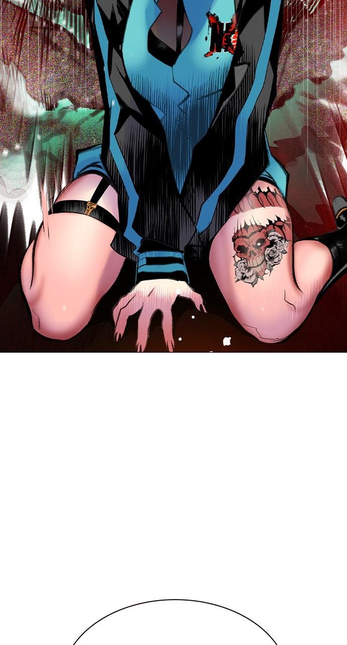 Read Jungle Juice chapter 74.8 image 76 on Lezhin