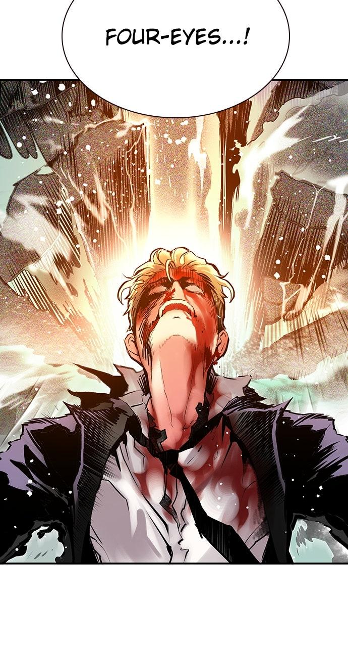 Read Jungle Juice chapter 74.8 image 77 on Lezhin