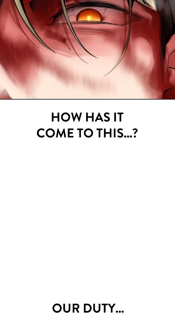 Read Jungle Juice chapter 74.8 image 81 on Lezhin