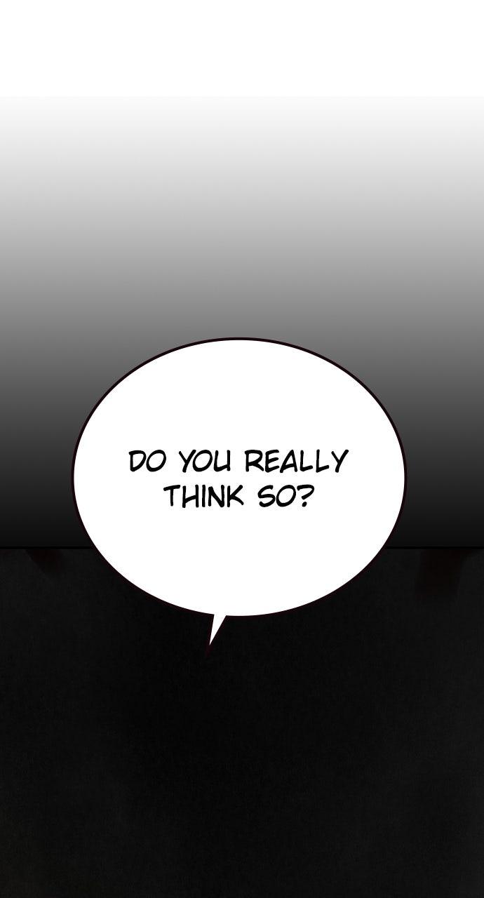 Read Jungle Juice chapter 74.8 image 83 on Lezhin