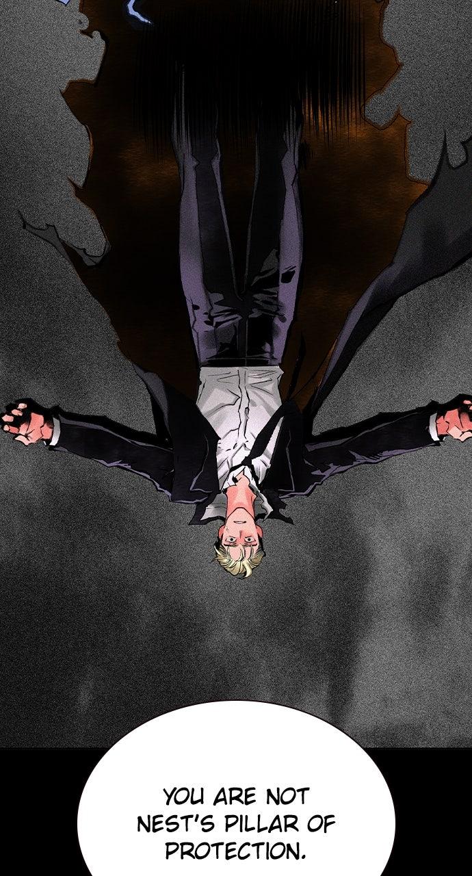 Read Jungle Juice chapter 74.8 image 89 on Lezhin