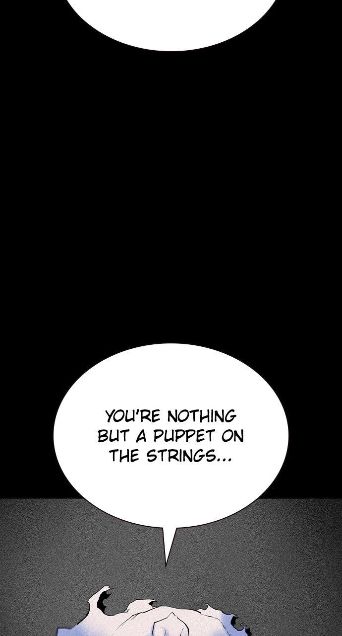 Read Jungle Juice chapter 74.8 image 90 on Lezhin