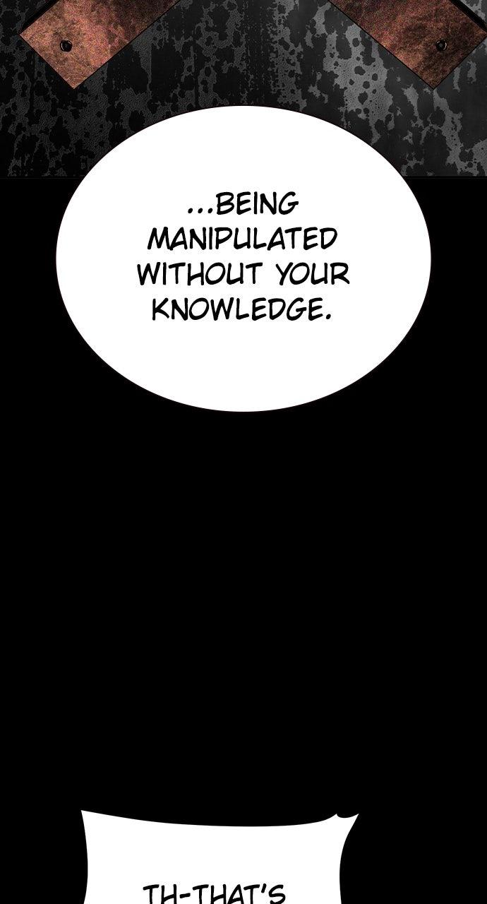 Read Jungle Juice chapter 74.8 image 92 on Lezhin