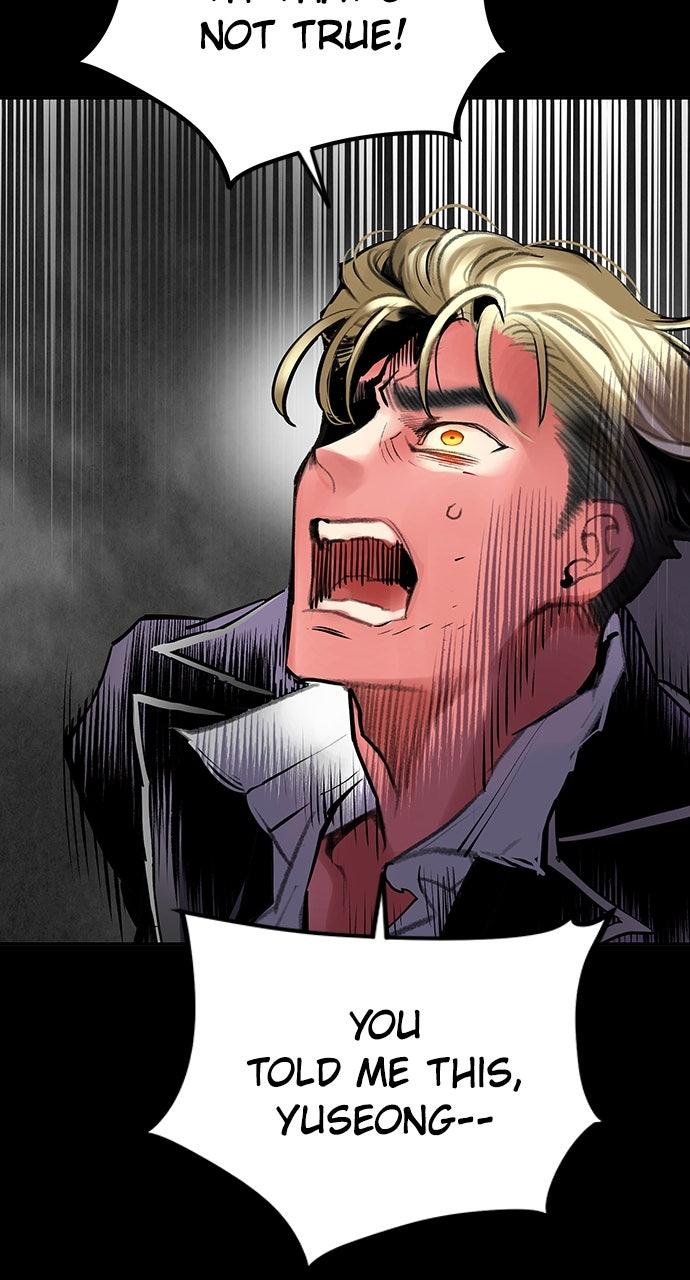 Read Jungle Juice chapter 74.8 image 93 on Lezhin