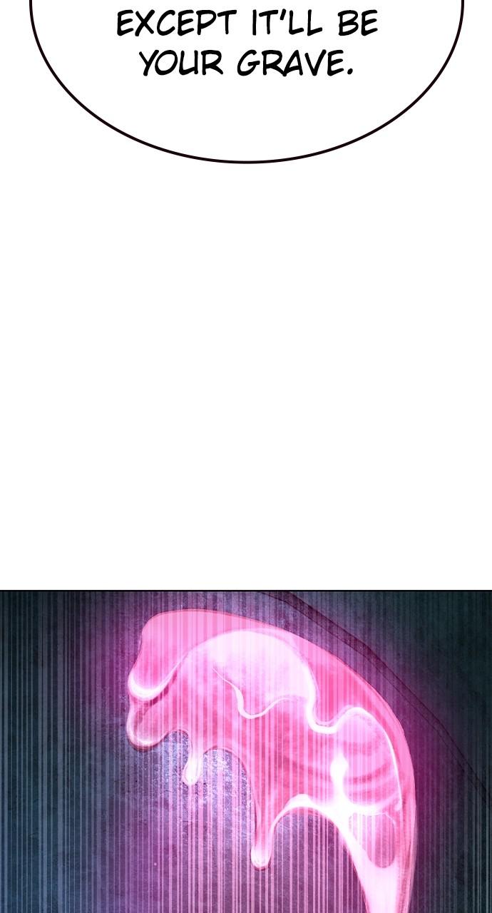 Read Jungle Juice chapter 74.9 image 101 on Lezhin