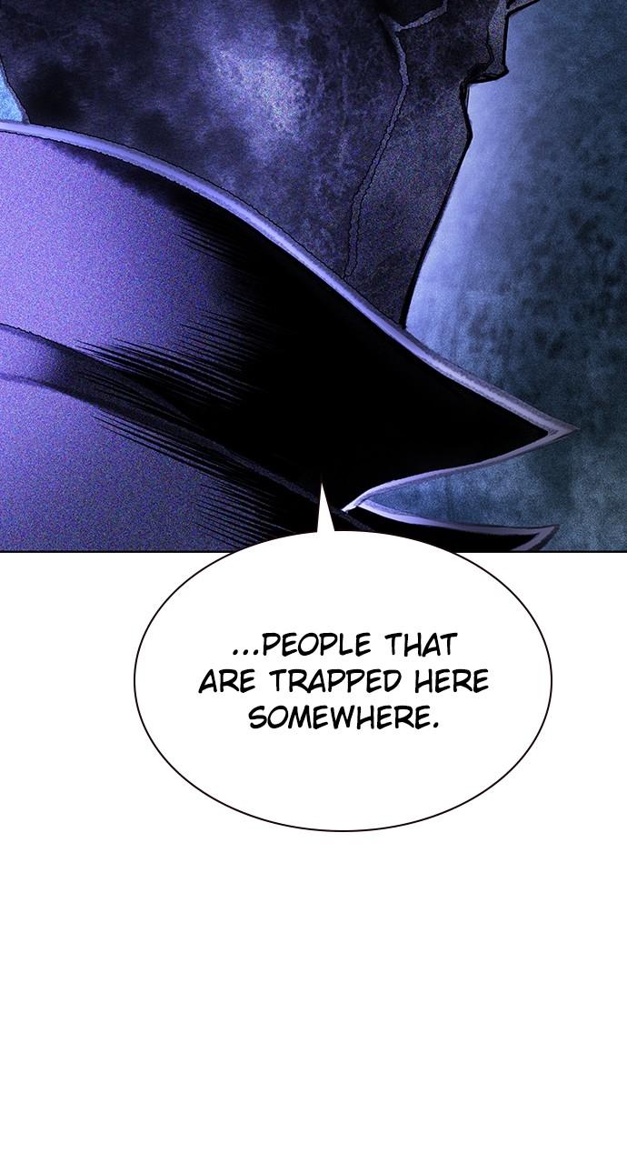 Read Jungle Juice chapter 74.9 image 107 on Lezhin