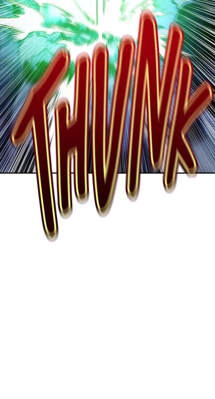 Read Jungle Juice chapter 74.9 image 11 on Lezhin