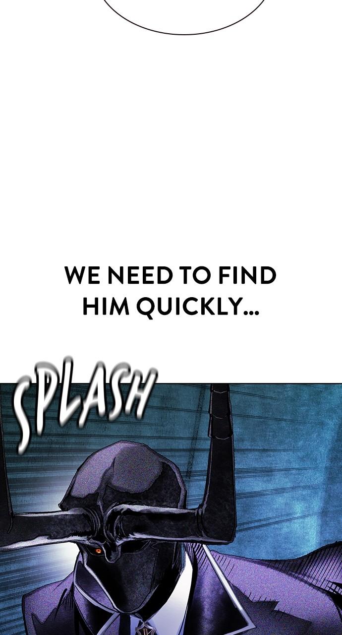 Read Jungle Juice chapter 74.9 image 112 on Lezhin